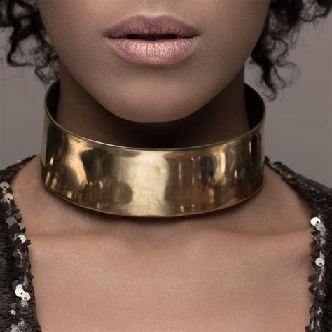 Pin by asiareā on 『jewels』 | Beautiful chokers, Jewelry, Choker collar