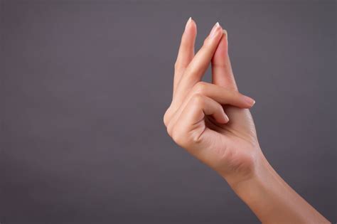 Tingling Fingers: Causes, Other Symptoms, And Treatments | atelier-yuwa ...