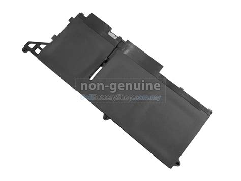 Battery for Dell Latitude 7430 | DellBatteryShop.com.my