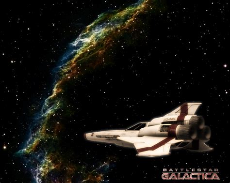 BSG - Viper Mark II V2 by silver80 on DeviantArt