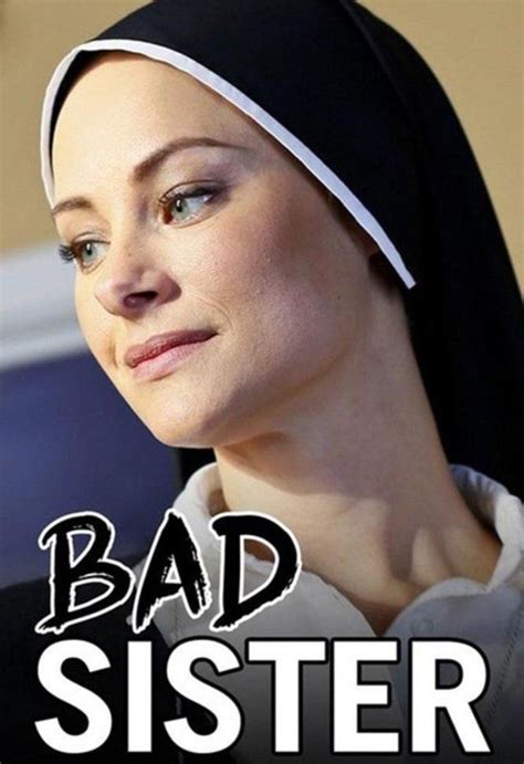 Bad+Sister+2015+DVD+TV+Movie+Lifetime+Thriller+Alyshia+Ochse+LMN | Bad ...