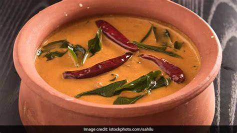 5 Hyderabadi Salan Recipes That Are A Must-Have On Your Menu - NDTV Food