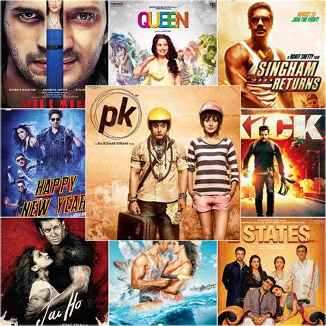 New Bollywood Movies 2024 Streaming - Jobye Marita