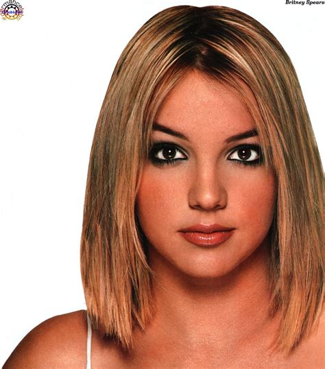 Early photo - Britney Spears Photo (43159729) - Fanpop