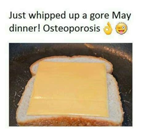 Bone Atrophy bon appetit | Bone apple tea, Food memes, Bone apple teeth