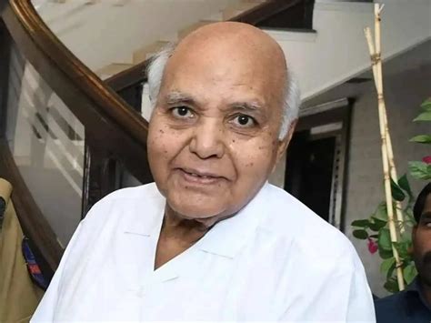 Celebrities in shock with Ramoji Rao demise | cinejosh.com