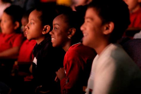 Seattle Children's Theatre announces 2022 season | Seattle's Child