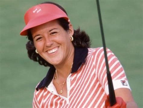 Nancy Lopez - Bio, Net Worth, Salary Age, Height, Weight, Wiki, Health ...