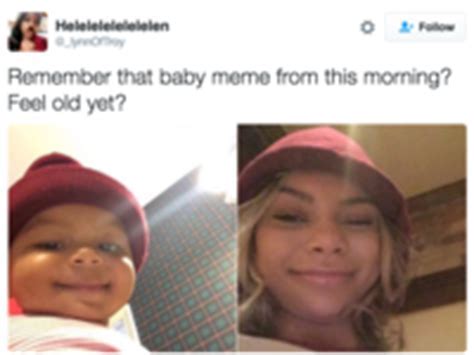 Honey bun baby Memes