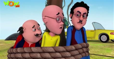 new episodes of motu patlu cartoons 2017 watch and download: download ...