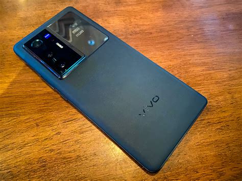 Vivo X70 Pro+ Review with Pros and Cons: Should you buy? | Smartprix