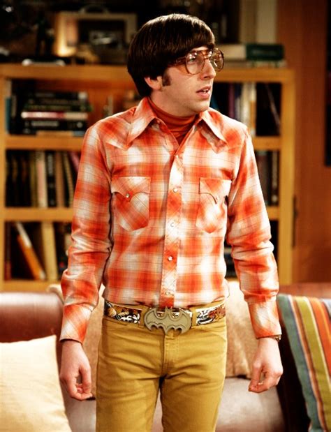 BBT - The Big Bang Theory Photo (32254004) - Fanpop