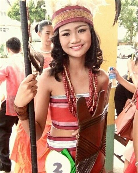 Igorot costume Pretty Woman, Real Life, Sari, Reference, Costumes ...