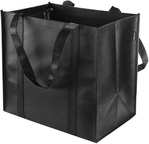 Large Heavy Duty Plastic Bags With Handles at lenardfdleckman blog