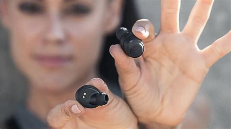 Are JLab Earbuds Waterproof? | Honest Guide