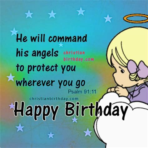 Bible Verse for Daughter Birthday Card 3 Bible Verses for Christian ...