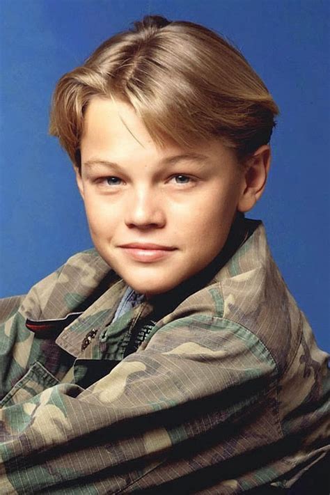 lol International World Wide Web: 26 Celebrities When They Were Young