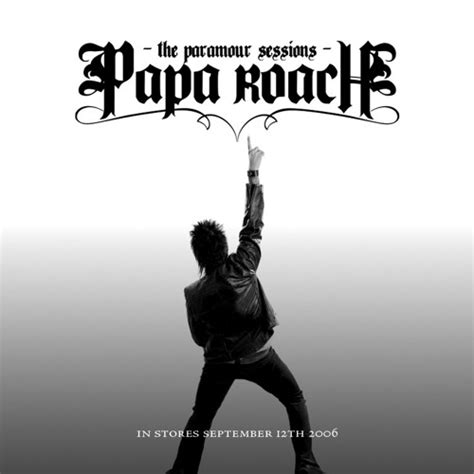 Stream Papa Roach - Scars (Cover) by Batuhan Yurdaşan | Listen online ...