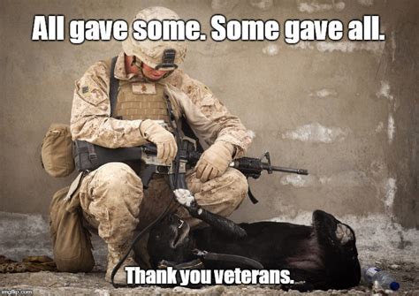 Image tagged in veterans day,veterans - Imgflip