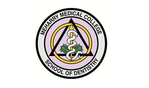 Best Dental Schools to Avoid Six-Figure Student Debt - The Tennessee ...