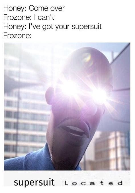 FROZONE MEMES HAVE HIT AN ALL TIME HIGH! BUY NOW IF YOU HAVENT ALREADY ...