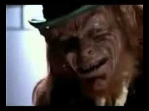 Chucky vs Pinocchio vs Leprechaun Full Movie Part 1 8 HD - YouTube