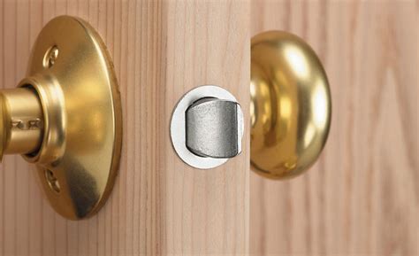 Types of Door Locks - The Home Depot