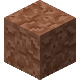 Cooked Beef Block | How to craft cooked beef block in Minecraft ...