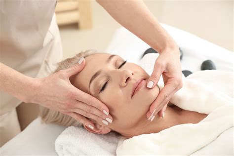 Do I need Anti-aging Facials? | Sanctuary Salon & Med Spa