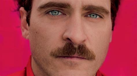 16 Best Joaquin Phoenix Movies Ranked