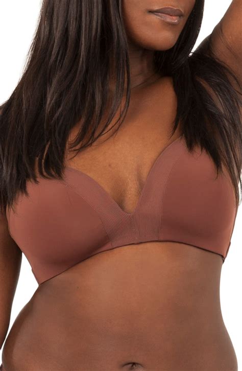 The 16 Best Comfortable Bras With Amazing Reviews | Who What Wear