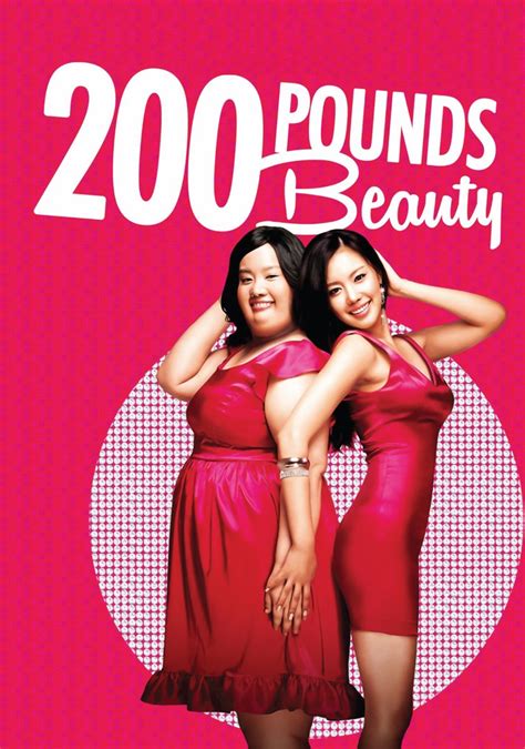 200 pounds beauty (Korean movie) review, contains ending spoilers ...