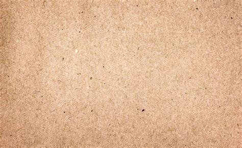 Textura de papel kraft | Foto Premium | Textura do papel, Quadros de ...