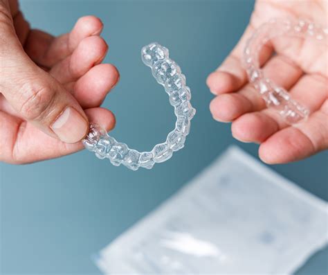 Are DIY Aligners Safe? The Comprehensive Guide to Home Teeth ...