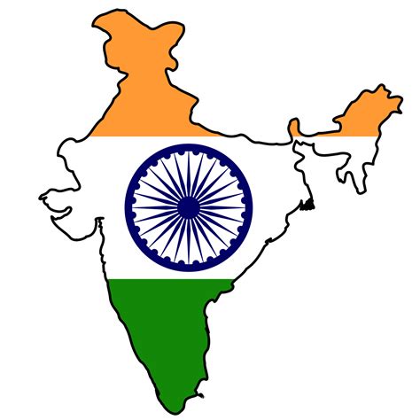 Indian india clip art clipart – Clipartix