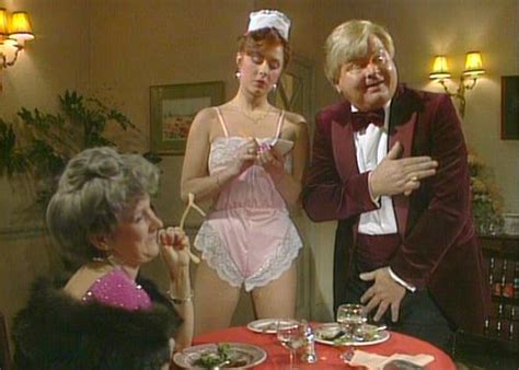 Image - Lorraine4.jpg | The Benny Hill Show Wikia | FANDOM powered by Wikia