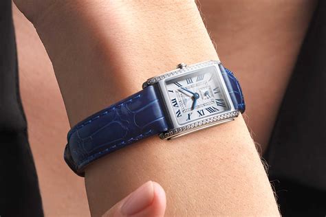 Introducing the New Longines DolceVita with Elegant Art Deco Sector ...