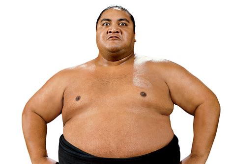 Sumo PNG