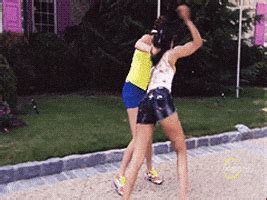 Bad Girls Club Fight GIF - Find & Share on GIPHY