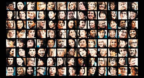 104 Women in Congress. Does It Matter? - POLITICO Magazine