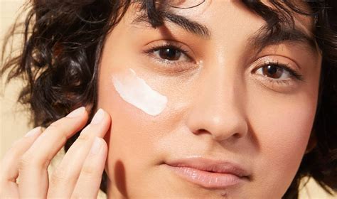 Top Eye Creams With SPF | Skincare.com