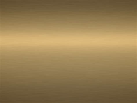 bronze texture or brushed gold background