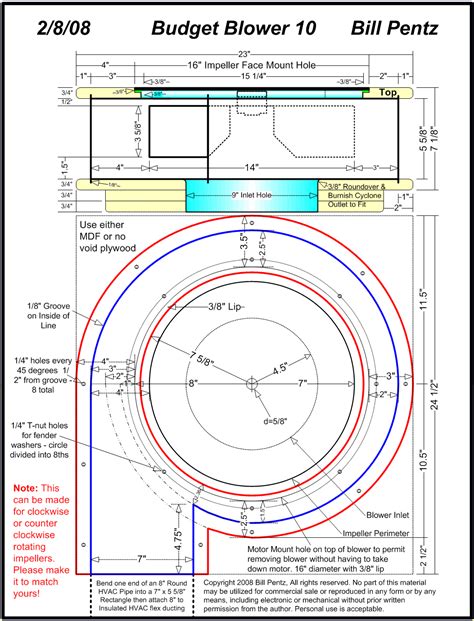 Exhaust Fan Calculator Xls • Cabinet Ideas