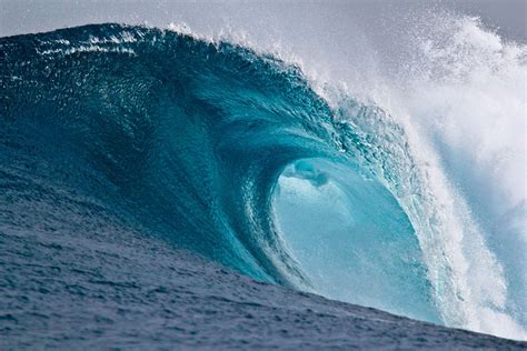 Big Wave Wallpapers - Wallpaper Cave