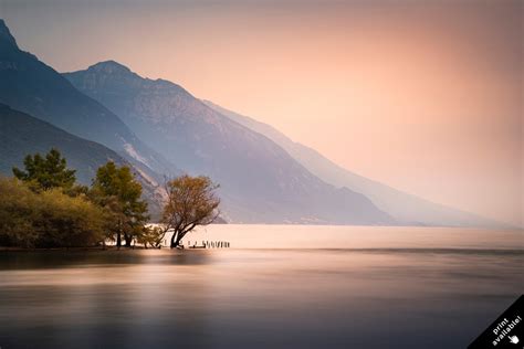 10 beautiful lakes in Trentino 🇮🇹 — Claire Droppert | Photographer