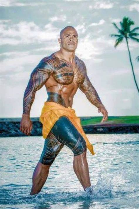 Samoan tattoo ⋆ | Samoan men, Polynesian men, Samoan tattoo