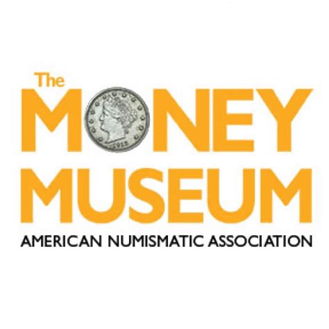 Money Museum in Colorado Springs | Coin Collection & Numismatic Museum