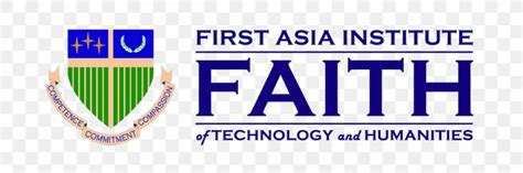 First Asia Institute Of Technology And Humanities School Engineering ...