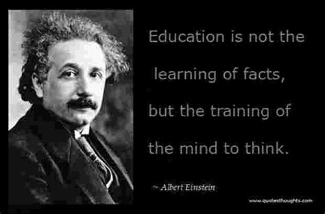 Lifelong Learning Quotes Albert Einstein. QuotesGram