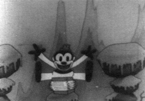 Yodeling Yokels (1931) | Looney Tunes and Merrie Melodies | The Early Years